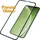 Panzer Glass Edge-to-Edge für iPhone 11/XR