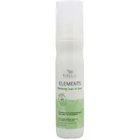 Wella ELEMENTS Detangling Spray All Hair Types 150 ml