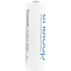 Panasonic eneloop AA 2000 mAh 4 St.