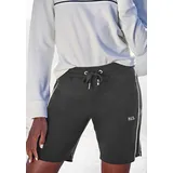 H.I.S. Bermudas Blau 40/42