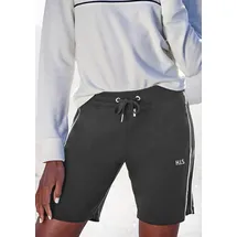 H.I.S. Bermudas Blau 40/42