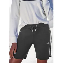 H.I.S. Bermudas Blau 40/42