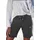 H.I.S. Bermudas Blau 40/42