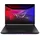 Asus ROG Strix SCAR 16 G635 16" Core Ultra 9 275HX 64 GB RAM 1 TB SSD RTX 5090 Win11 Home Off Black