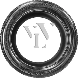 Bridgestone 235/65 R17 104V Dueler H/P Sport MO GL