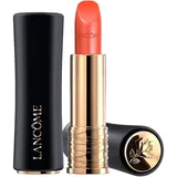 Lancôme L'Absolu Rouge Cream 66 Orange-Confite 3,4 g