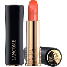 Lancôme L'Absolu Rouge Cream 66 Orange-Confite 3,4 g