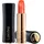 Lancôme L'Absolu Rouge Cream 66 Orange-Confite 3,4 g