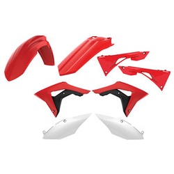 Plastik Kit
