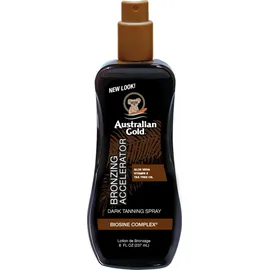 Australian Gold Selbstbräuner Spray 237 ml