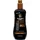 Australian Gold Selbstbräuner Spray 237 ml
