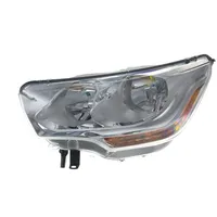 Magneti Marelli 712464311129