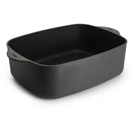 WOLL Eco Logic QXR Bräter 31 x 26 cm