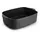WOLL Eco Logic QXR Bräter 31 x 26 cm