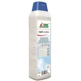 Tana Allzweckreiniger 1 l