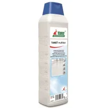 Tana Allzweckreiniger 1 l