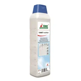 Tana Allzweckreiniger 1 l