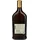 Barceló Añejo Ron Dominicano 37,5% vol 0,7 l