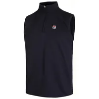 Fila Toby Blau M