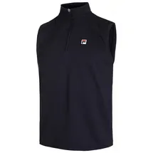 Fila Toby Blau M