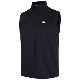 Fila Toby Blau M