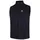 Fila Toby Blau M