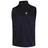 Fila Toby Blau M