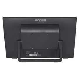 HANNspree HannsG HT225HPB 22"