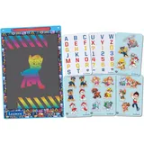 Lexibook Paw Patrol CRT10PA