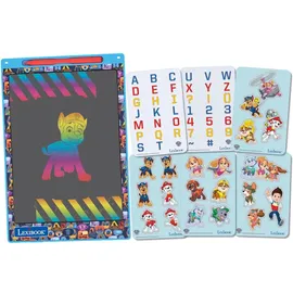 Lexibook Paw Patrol CRT10PA