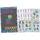 Lexibook Paw Patrol CRT10PA
