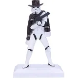 Nemesis Now Stormtrooper The Good, The Bad and The Trooper 18 cm