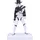 Nemesis Now Stormtrooper The Good, The Bad and The Trooper 18 cm