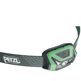 Petzl Tikka Grün