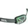 Petzl Tikka Grün