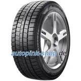 Winrun Wintercross WR12 205/60 R16 92Q NORDIC COMPOUND BSW