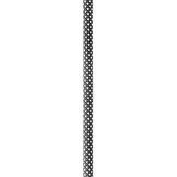 Edelrid Dynamite 11,0mm II night (017) 60 M