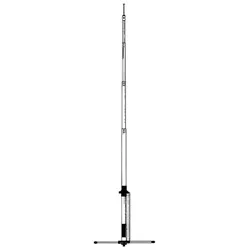 ALAN Albrecht GPA 27 1/2 - Antenne - Funksprechanlage