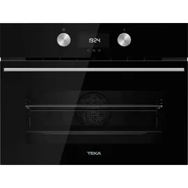 Teka Hsb 6250 P
