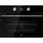Teka Hsb 6250 P