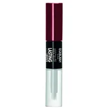 Deborah Milano Dhabsolu Lasting Liq Lipstick 18 Plum