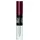 Deborah Milano Dhabsolu Lasting Liq Lipstick 18 Plum