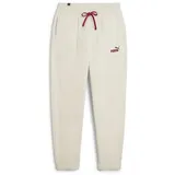 Puma Trainingshose »ESS ELEVATED WINTERIZED PANTS« PUMA Alpine Snow