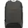 ABC-Design Active Wickelrucksack Grau