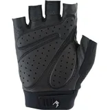 Roeckl Iguna 2 in Schwarz013 - black - 8,5
