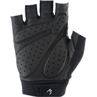 Roeckl Velohandschuhe, 8,5