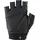 Roeckl Iguna 2 in Schwarz013 - black - 8,5
