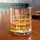 Stölzle Whiskyglas New York Bar Manhattan 0,32 l 6 St.