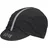Gore Wear C5 Light Kappe schwarz Einheitsgröße