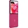 Motorola Razr 50 Ultra 512 GB hot pink